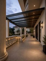 Jalan Pelangi (D10), Detached #576319461